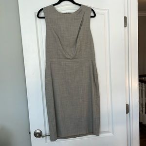 Ann Taylor dress